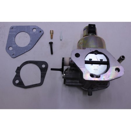 KOHLER Carburetor Kit 16 853 21